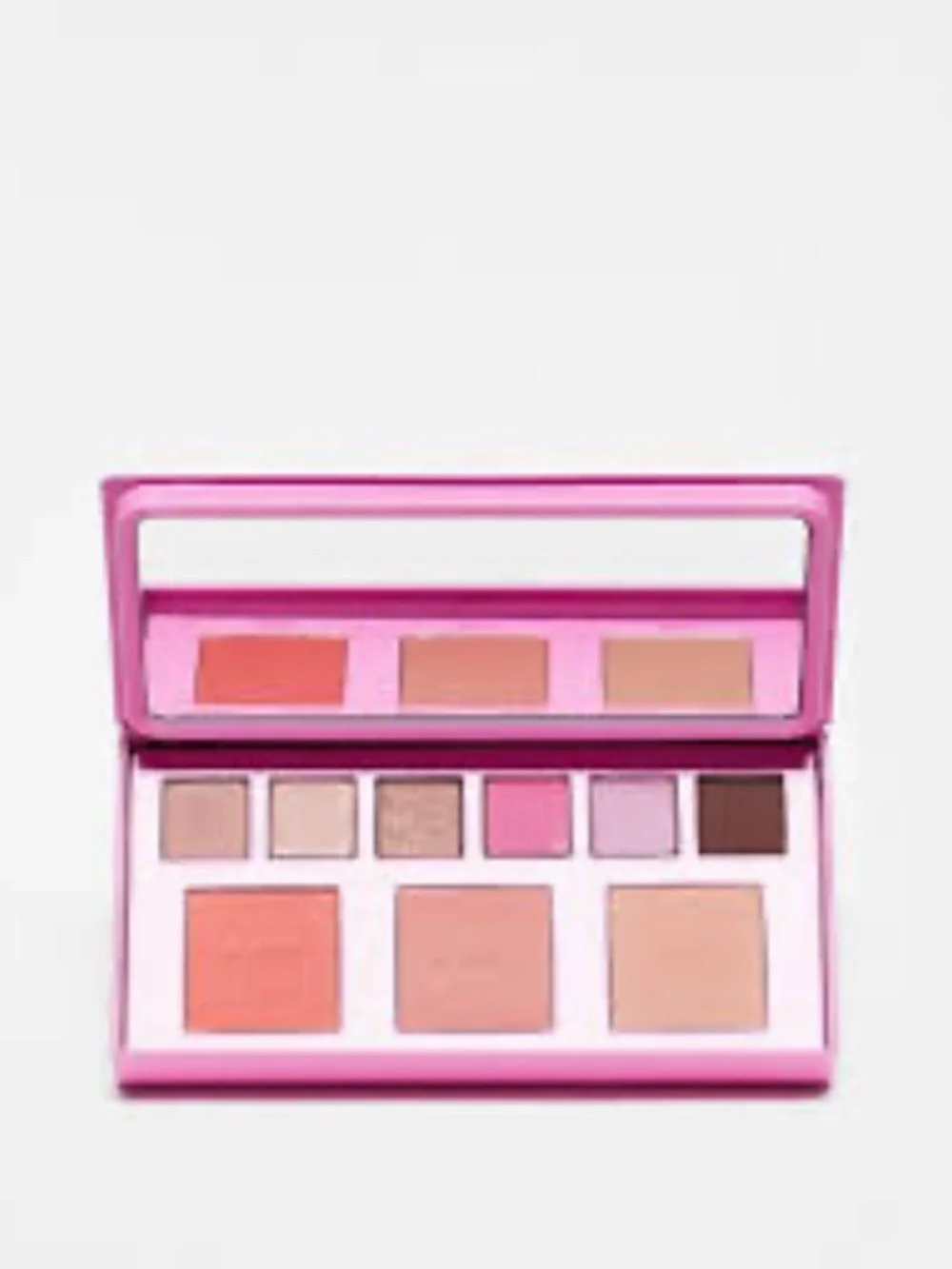 Benefit Treat Yourself, Gorgeous! Gift Set NEW